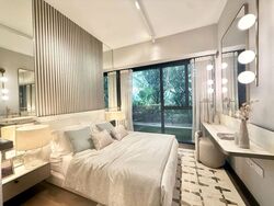 Terra Hill (D5), Apartment #614443041